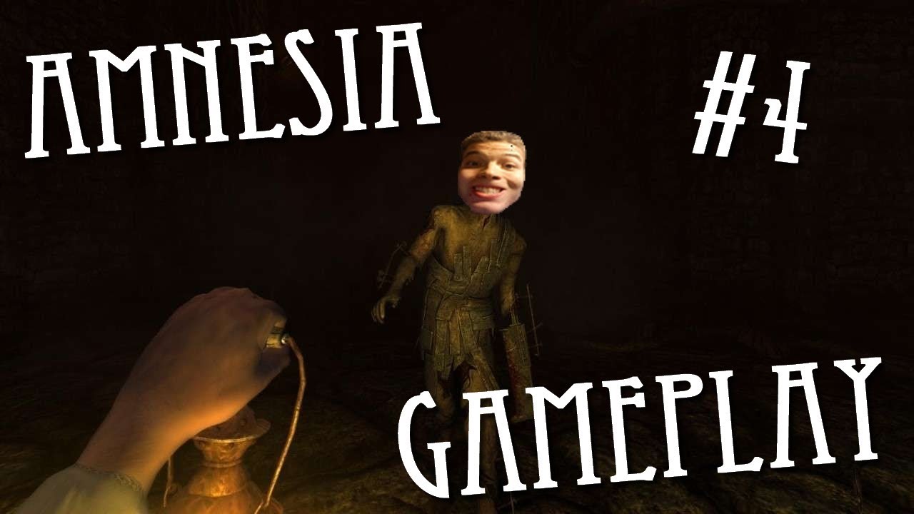 amnesia custom story maker amnesia custom story maker