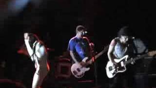 CSS - Left Behind