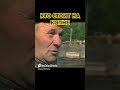 Кто стоит на копне. Архангельский мужик. Начало русской свободы #АнатолийСтреляный #Shorts