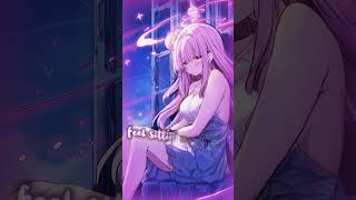nightcore  Without Me cover s  Spedup