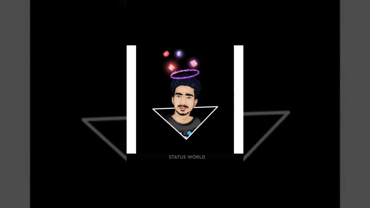 Kaztro Motivational WhatsApp status 🔥 Plz Subscribe for more videos ❤️🔥