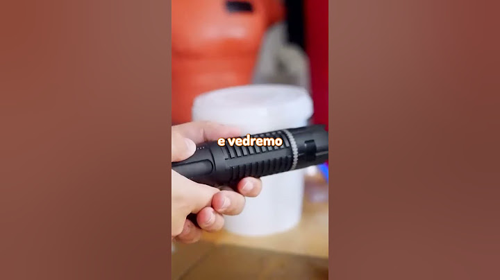 Laser più Potente del Mondo!