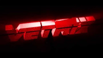 #138 Vetrix Intro - Angilo *HD*