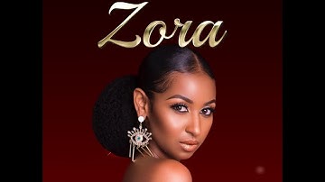 Zora//CITIZEN TV//Theme song Lyrics