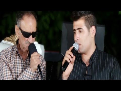 عیـن الدیـن مـه ریـوانـی سیـوان گـاگـلـی گورانیکی شاد زور خوش به شی 4 Ainadin Mariwani Sayvan