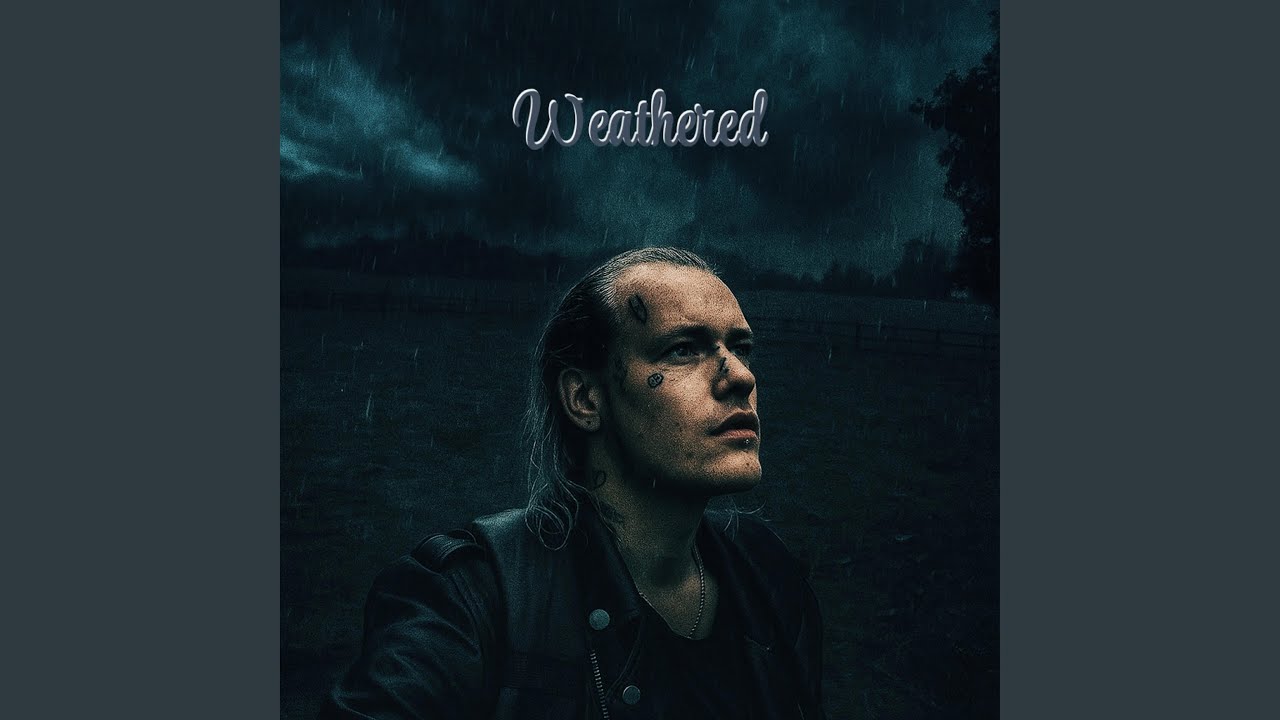 Guarda AFTERMATH su YouTube Guarda AFTERMATH su YouTube