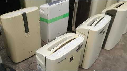 MÁY LỌC KHÔNG KHÍ RẤT TỐT CHO SỨC KHỎE LH 0911169961