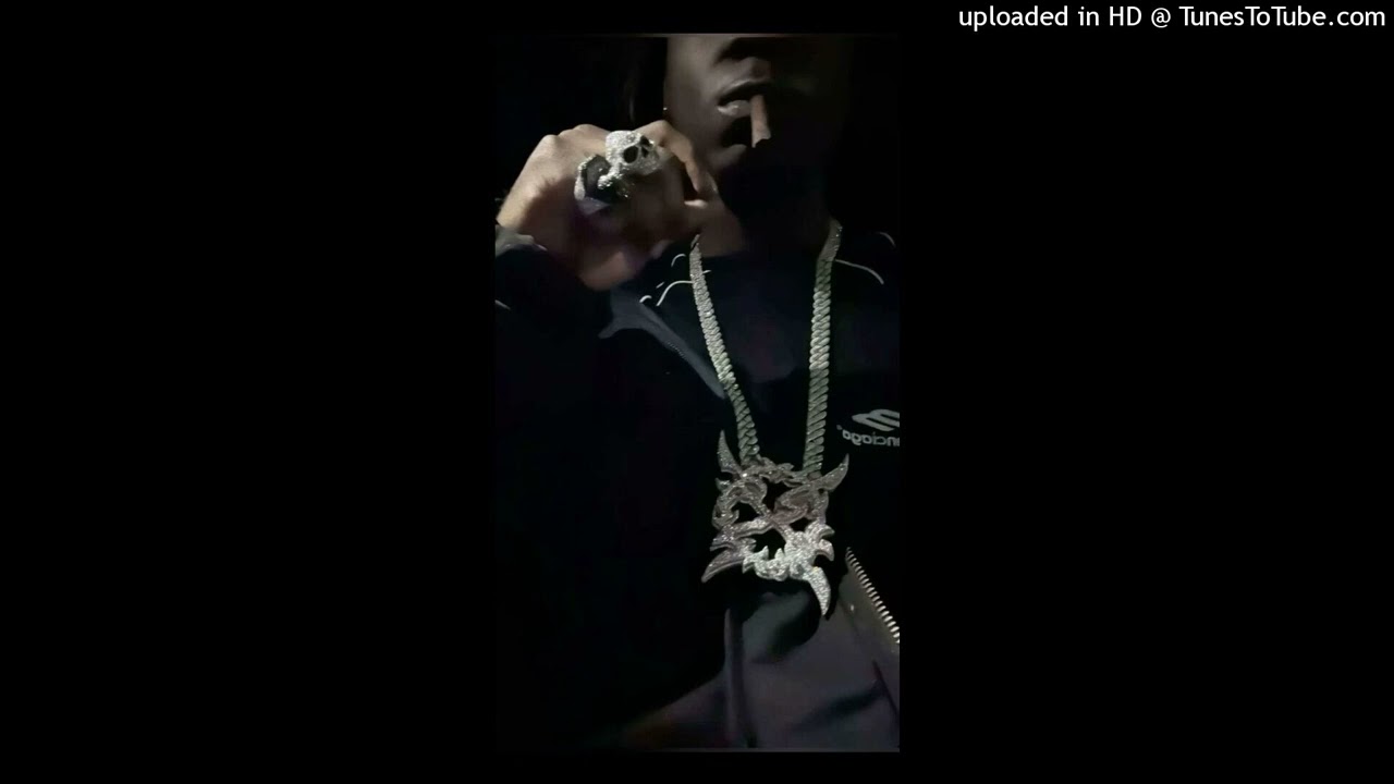 playboi carti + music + kp beatz + ur the moon type beat "Doomed"