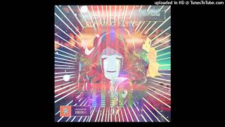 CloudNone x Direct x Exist Strategy x Aaron Aether x Seawayz x Fløa - What You Wanted (Mashup)