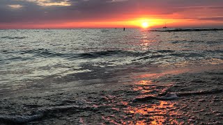 Mort Neff Tribute; Michigan Out of Doors TV #2125