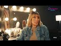 Menopause | Time For A Check-In with Linda and Rylan | Benenden Health x Channel 4 (full TV ad)