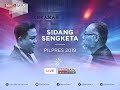 Download Breaking News: Sidang Sengketa Hasil Pilpres Breaking News: Sidang Sengketa Hasil Pilpres