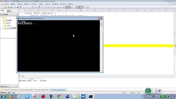 03 07 Java语言基础三元运算符的练习 rec