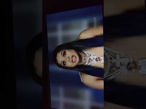 Baddies leak ##part 1 razor vs Scotty - YouTube