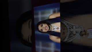 Baddies Leak Razor Vs Scotty