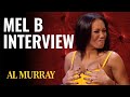 The Pub Landlord Meets Mel B | FULL INTERVIEW | Al Murray's Happy Hour