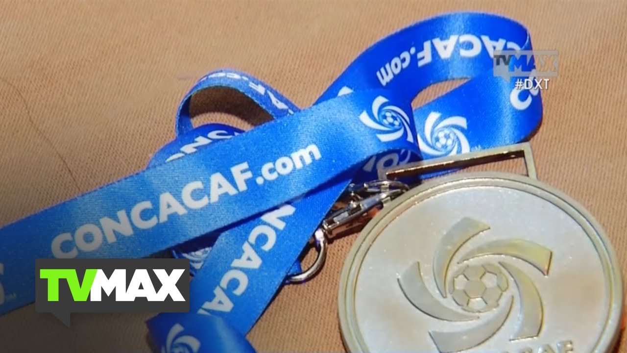 Familia de Roderick Miller se siente orgullosa de él | TVMax