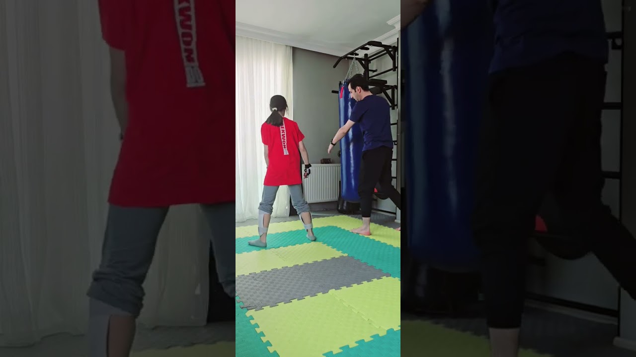 Palding yumruk palding palding çalışmalarımız