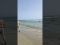 La Spiaggia più lunga d'Italia - Lido di Spina (Fe) ⛱️🐚