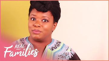 Different Family Traditions In The World | Parenting Around The World