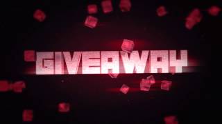 Giveaway | Sync Intro ~ Quentra {1080P} (CLOSED)