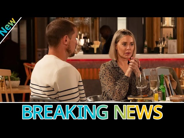 A YouTube thumbnail with standard quality