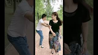 #helpothers #kindness #inspiration