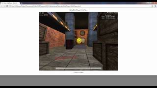 Information Unity to uLink Converter: convert a whole Unity network project to uLink, in 2 clicks Update
