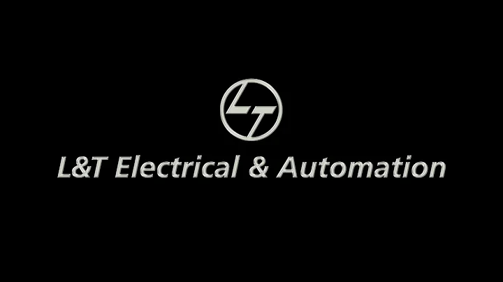 Three Phase Automatic Changeover with Current Limiter (3P ACCL)