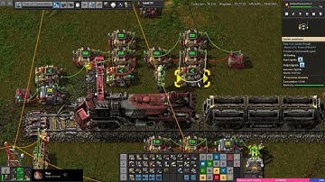 All The Overhauls Modpack: Episode 8 Part 2