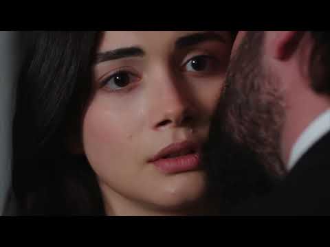 اجمل قبله بين المحبين