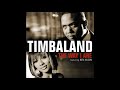 Timbaland - The Way I Are (Ft. Keri Hilson & D.O.E)