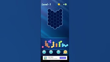 Puzzle hour with diamond puzzle #puzzle #gaming #puzzlegame