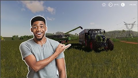 Farming Simulator 20 Gameplay Walkthrough  - Part 10 | fs 20 gameplay android in hindi|