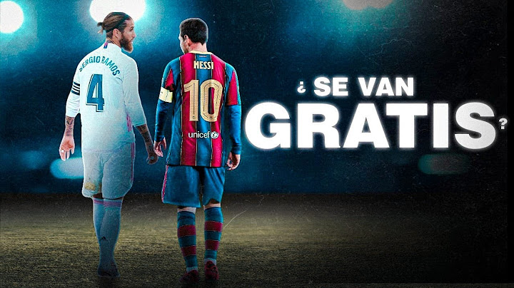 ATENCIÓN: si no renuevan ¡SE VAN GRATIS!