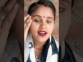 #anirudhacharya #motivational #trueline #bhojpuri #rajthani #youtubeshorts