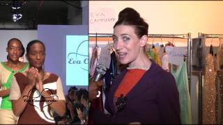 New York Fashion Week