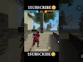 बच्चा बना youtuber 🤯 #freefire #freefiremax #ff #garenafreefire