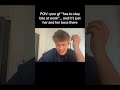Anything for a raise #cheating #fyp #trending #viral #relationships