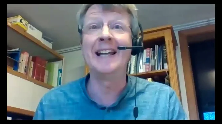 Common Road Map to End Nuclear Sharing in Europe