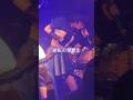逆転の鐘は鳴る | Broken By The Scream LIVE #bbts #brokenbythescream