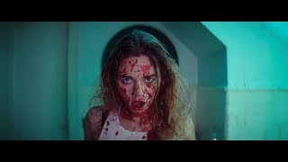 Русский Трейлер Химера (2019) Русский Трейлер Химера (2019)