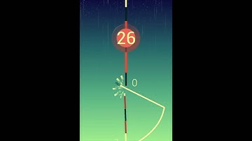 Break Liner (Ketchapp)