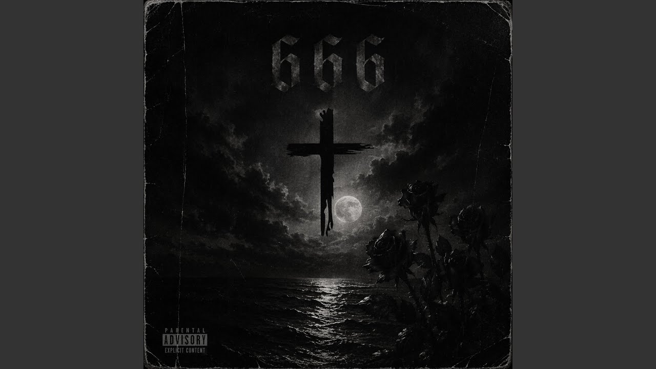 Watch 666 on YouTube Watch 666 on YouTube