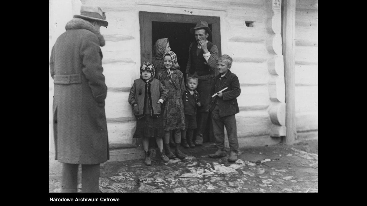 Pamiętniki chłopów, W-wa Instytut Gospodarstwa Społecznego, 1935. Wstęp i oprac. Ludwik Krzywicki.