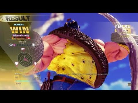 STREET FIGHTER V_20180724224003