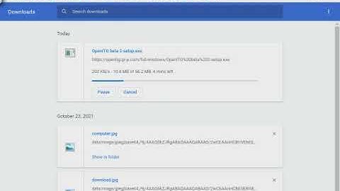 I Have Download OpenITG Stepmania