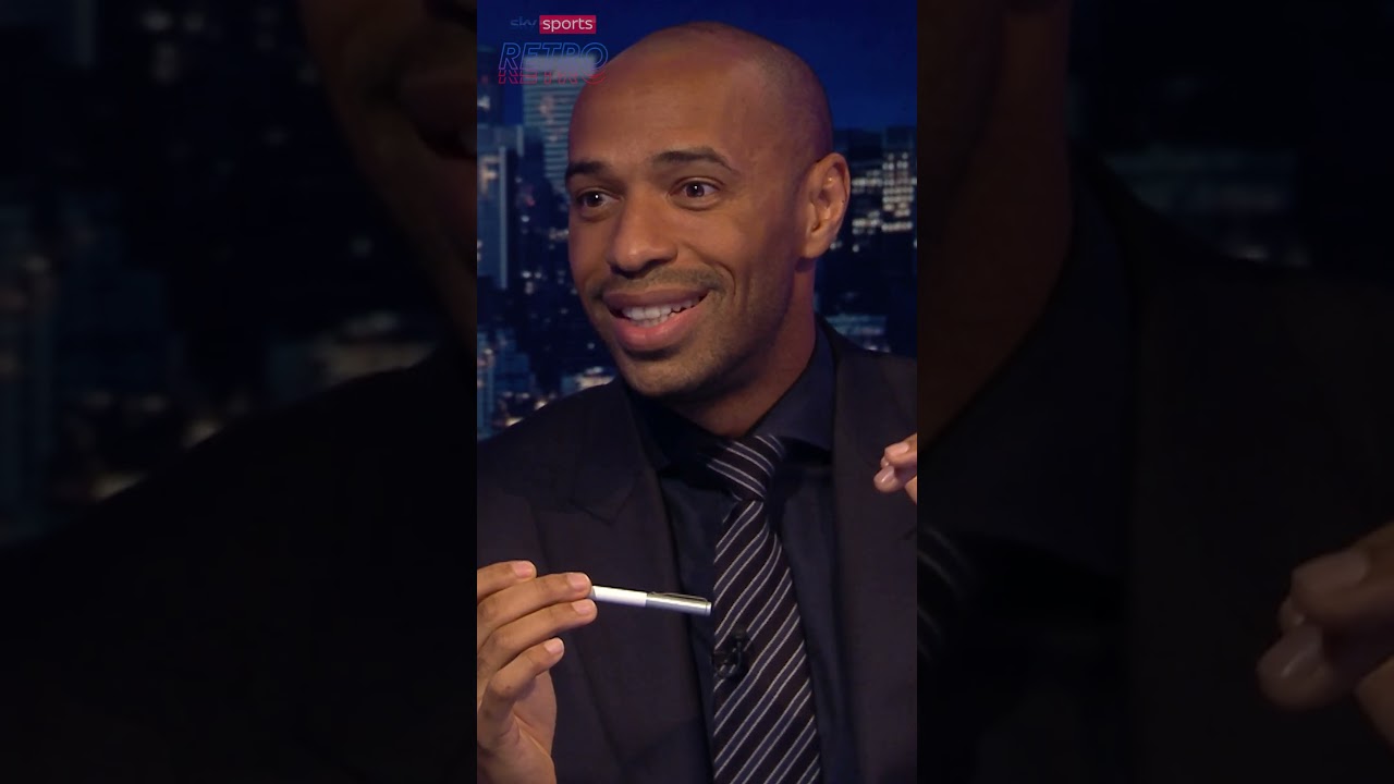 France 98-00 vs Spain 08-12