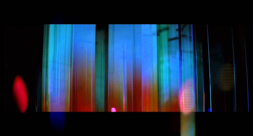 StudioCanal - Cinema Ident