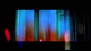 StudioCanal - Cinema Ident